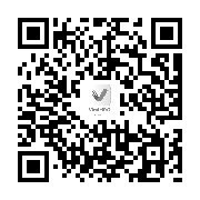 goods qr code