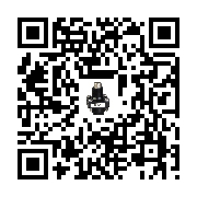 goods qr code