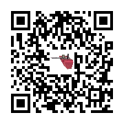 goods qr code