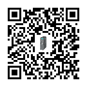 goods qr code