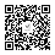 goods qr code