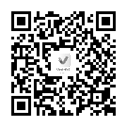 goods qr code