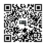 goods qr code