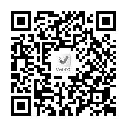 goods qr code