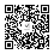 goods qr code