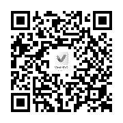 goods qr code