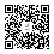 goods qr code