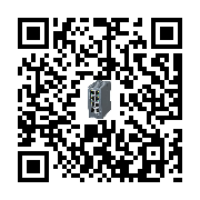 goods qr code