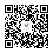 goods qr code