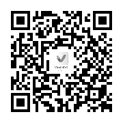 goods qr code