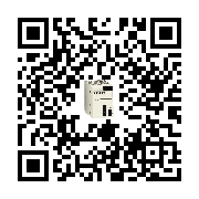 goods qr code