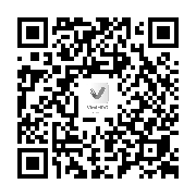 goods qr code