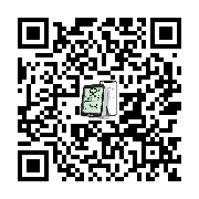 goods qr code