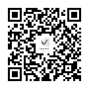 goods qr code