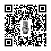 goods qr code