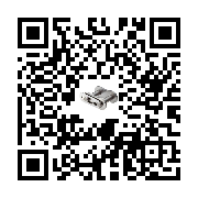 goods qr code