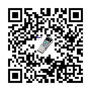 goods qr code