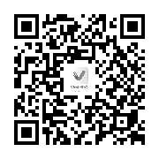 goods qr code