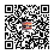 goods qr code