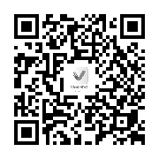 goods qr code