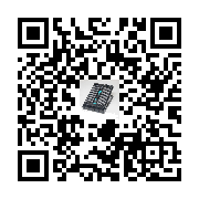 goods qr code