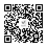 goods qr code