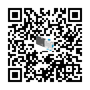 goods qr code