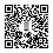 goods qr code