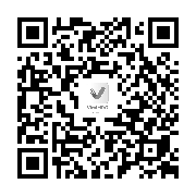 goods qr code