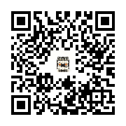 goods qr code