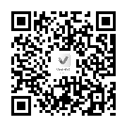 goods qr code