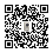 goods qr code