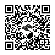 goods qr code