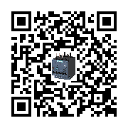 goods qr code