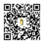 goods qr code