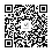 goods qr code