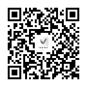 goods qr code