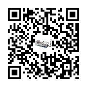 goods qr code