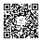 goods qr code