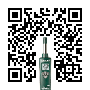 goods qr code