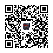 goods qr code