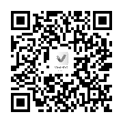 goods qr code