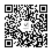 goods qr code