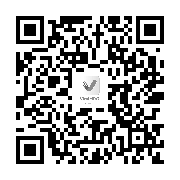 goods qr code