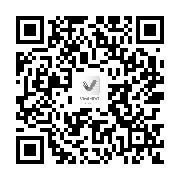 goods qr code