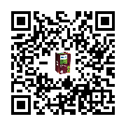 goods qr code