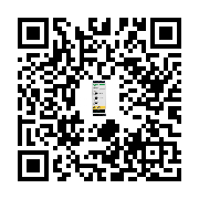 goods qr code