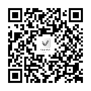 goods qr code