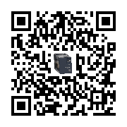 goods qr code