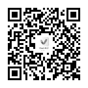 goods qr code